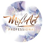 Profile Picture of ТОВАРЫ ДЛЯ МАНИКЮРА РОСТОВ (@mix_art_rnd) on Instagram