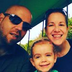 Profile Picture of Joanna McDonald Connell (@joandrew) on Instagram