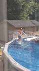 Profile Picture of   Janet Weaver... (@janetweaver4) on Tiktok