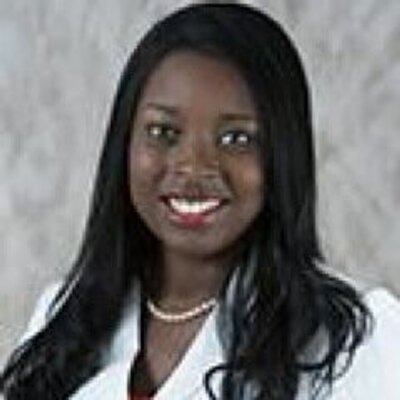 Profile Picture of Whitney Maddox Dyer (@WhitneyBA) on Twitter