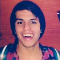 Profile Picture of Nathan Blackmon (@nathan-blackmon) on Quora