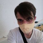 Profile Picture of Patrick Seitz (@fetzer2020) on Instagram