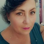 Profile Picture of Gilda Yapoudjian (@gilda_yapoudjian) on Instagram