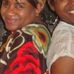 Profile Picture of Janet Thibodeaux (@janet.thibodeaux.9) on Facebook