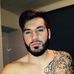 Profile Picture of Christ Kempfer (@christ.kempfer.92) on Facebook