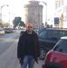 Profile Picture of George Mamatsas (@george.mamatsas) on Facebook