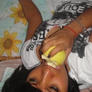 Profile Picture of Vicky Reyes (@vicky.reyes) on Myspace