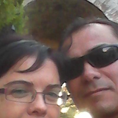 Profile Picture of Patrick Barragan (@patrickbarraga3) on Twitter