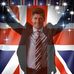 Profile Picture of Michael Cuthill (@michael.cuthill.1422) on Facebook