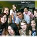 Profile Picture of Edward Jarrell (@edward.jarrell.75) on Facebook