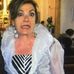 Profile Picture of Rosetta Rullo (@rosetta.rullo.16) on Facebook