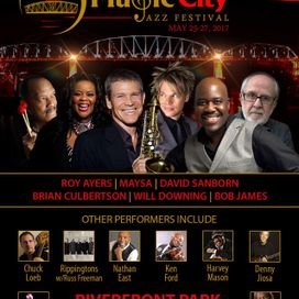 Profile Picture of Sharon Adkins (@shea1952) on Twitter