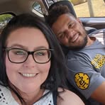 Profile Picture of Dominique Cosby (@dominique.cosby.5) on Facebook