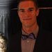 Profile Picture of Charles Bertrand (@arnoldbertz) on Pinterest