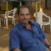Profile Picture of Pradeep Shah (@pradeepshah280) on Twitter