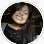 Profile Picture of Nancy  Puglla🇪🇨 (@nancy_risol_) on Instagram