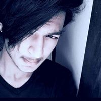 Profile Picture of Mayank Dave (@mayank-dave-32) on Quora