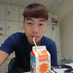 Profile Picture of 邱泓諺 (@randy830625) on Instagram
