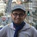 Profile Picture of Yalcin Parmaksiz (@myparmaksiz) on Pinterest
