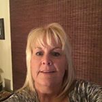 Profile Picture of Tami Nelson Cauffman (@tamicauffman) on Instagram