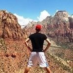 Profile Picture of Shawn Fitzsimmons (@fitzs86) on Instagram