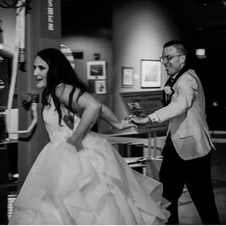 Profile Picture of Tyler McCune (@tylermccune) on Instagram