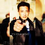 Profile Picture of Bernard Tan 天路 (@bernardtantt) on Instagram