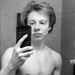 Profile Picture of David Hanrahan? (@davidgh4) on Instagram