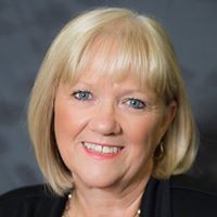 Profile Picture of Pam Rushing (@pam-rushing-1) on Quora