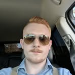 Profile Picture of Daniel Blausey Jr. (@Daniel-Blausey-Jr) on Facebook