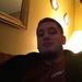 Profile Picture of Kenneth Kibler (@kennethkibler31) on Pinterest