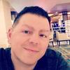 Profile Picture of Tony Pickering (@@tonyfresh01) on Tiktok