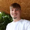 Profile Picture of i'm șașka 😜✌️ (@pahan_blea) on Tiktok