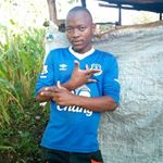 Profile Picture of cosmas msafe (@brian_chevose) on Instagram