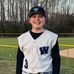 Profile Picture of Randall Horner (@randall.horner.3) on Facebook