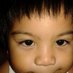 Profile Picture of Jaden Craig Ruiz (@JcrJaden) on Twitter