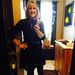 Profile Picture of Laurie Rossi (@lrossi1234) on Pinterest