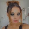 Profile Picture of Myra Wright (@@miriamjosephinewright) on Tiktok