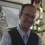 Profile Picture of Graham Layman (@graham_layman) on Instagram
