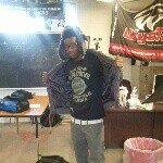 Profile Picture of Devin Nettles (@yungin_ctw) on Instagram