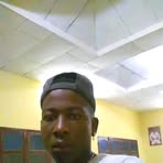 Profile Picture of Brayan Wanko (@Brayan-Wanko) on Facebook
