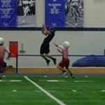 Profile Picture of Brendan Shanklin (@brendanjames5) on Instagram