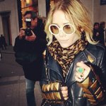 Profile Picture of Jamie pugh (@guylicita) on Instagram