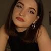 Profile Picture of Rebecca Peter (@rebecca.petern) on Tiktok