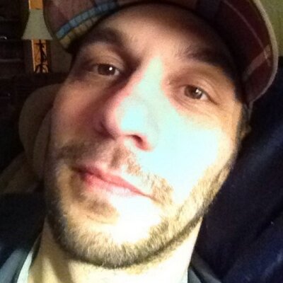 Profile Picture of Eric Burmeister (@Ericseth2012) on Twitter