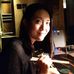 Profile Picture of Nina Chao (@nina.chao.7) on Facebook