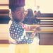 Profile Picture of Gregory Calhoun (@gregorycalhoun) on Pinterest