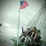 Profile Picture of Mike Hakes (@mike_hakes76) on Instagram