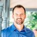 Profile Picture of Scott Lafferty (@scott.lafferty.52) on Facebook
