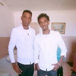 Profile Picture of Michael yohannes (@mnbar_hayal_mqanxewar_) on Instagram